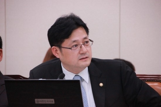 민주당, 특사단 방북 결과에 "야당 적극적 동참 호소"
