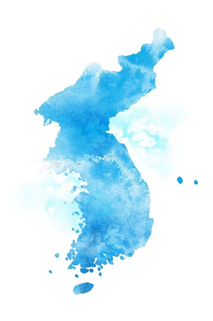 지금은 남북교류협력사업 열풍 각 지역은 어떤 활동을 보이는가