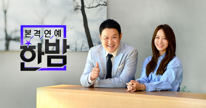 CG와 대역없이 실제 군인이 선보이는 액션연기. 탈북인이 말하는 북한의 영화란