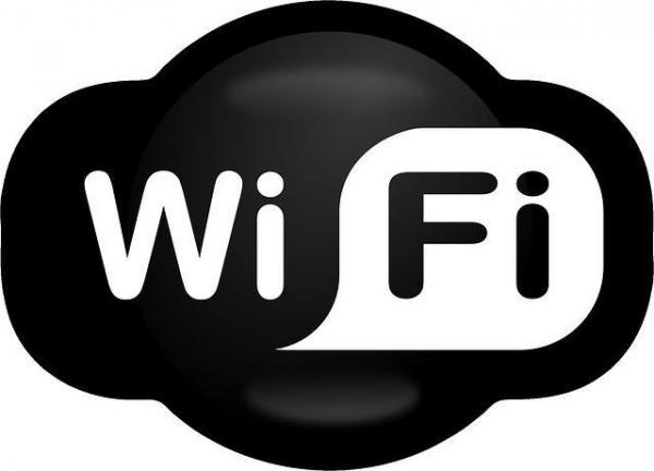 북한에서도 스마트폰으로 제한적인 Wi-Fi 사용가능