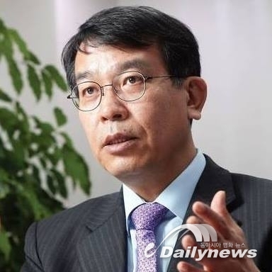김종대 의원 "북한이 문재인 정부에 화가 많이 나 있다", 연내 답방 고집할 필요 없어