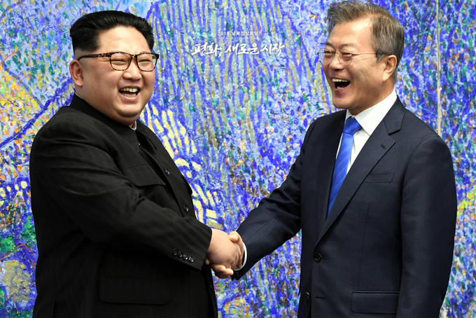 김정은 연내 답방 사실상 불가능, 북한 실익 없다?