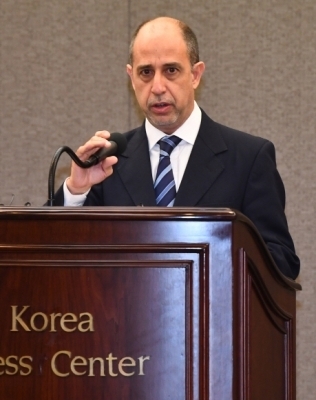 북한 정권에 큰 부담으로 다가온 北 인권개선 압박