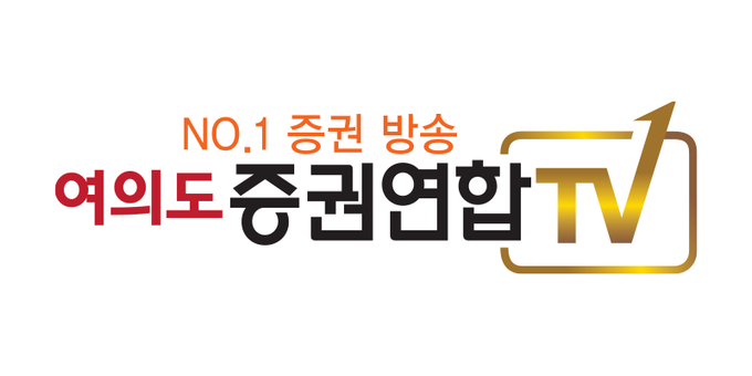 [자랑스런 혁신인] 23년간의 노하우로 3개 유명 경제 방송 트리플크라운 달성한 여의도증권연합TV 민경무 대표
