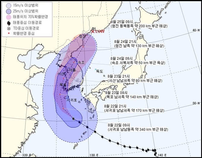 국제적십자위원회 지난 5개월간 태풍 솔릭의 피해를 입은 북한을 지원