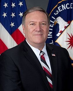美, CVID-> FFVD-> ICBM… 對北전략수정