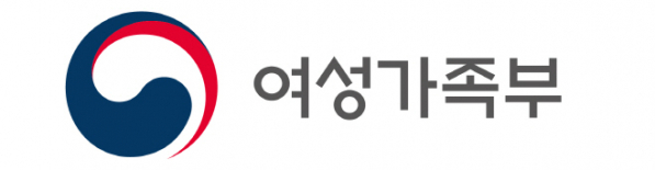 진선미 장관, 북한이탈여성 권익 신장 방안 모색