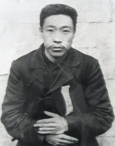 임시정부 수립 100주년, 북한과 함께 안중근의사 유해 공동발굴 추진