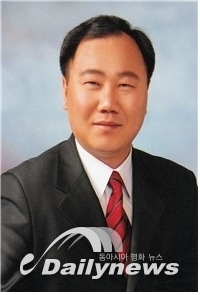 김인호 서울시의원, 동대문구 학교시설비 예산 197억 원 확보