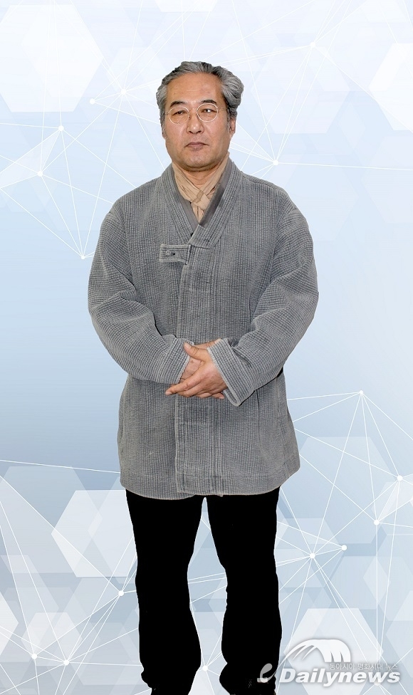 ‘사람’과 ‘자연’ 담은 ‘휴네이처’ ‘수소’의 힘으로 다양한 질병 전 세계 자연치유 1인자