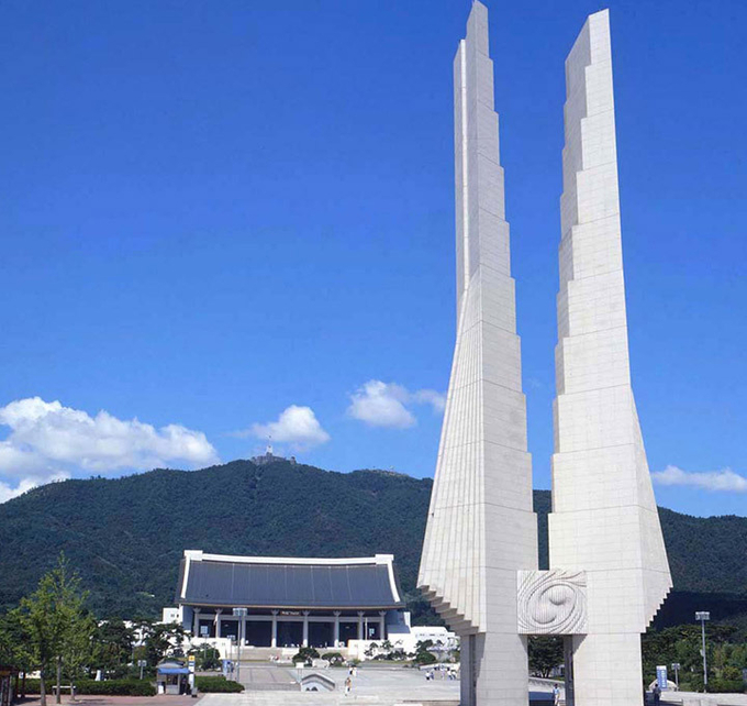 독립기념관, 북한지역 3.1운동 사적지 전수조사 결과 최초공개