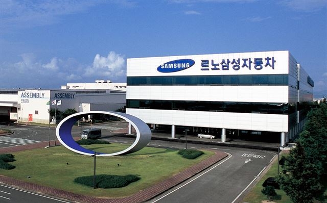 르노삼성, 파업 지속에 따른 금전적 손해와 경쟁력 상실우려
