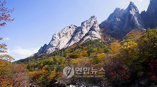 文 "금강산 관광은 가장 쉽게 시작할 수 있는 경제협력"