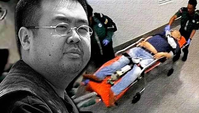 55년 걸린 혈맹의 만남, 北-베트남… 관계 모색 이뤄질까