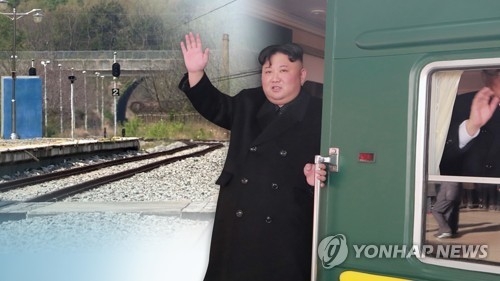 “하노이 회담 합의 결렬로 통일이 10년은 더 가까워졌다”