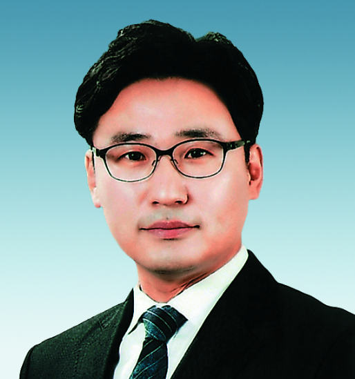 "파주 문화시설공간 확충 必"... GTX와 연계도 구상