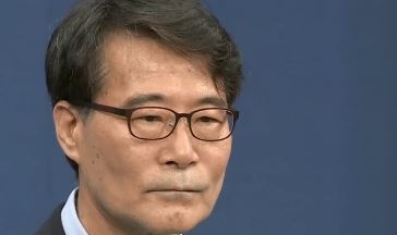 장하성 주중대사 임명 논란… “중국어도 못하는 사람”
