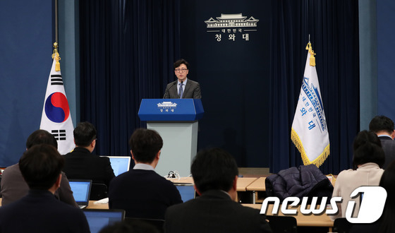 탄력근로제 결국 가로막히나… 11일로 최종 의결 시기 연장