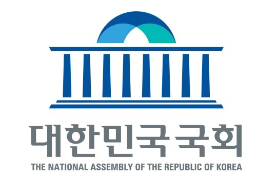 기업들 상속규제 완화 위해… 상속세 및 증여법 개정