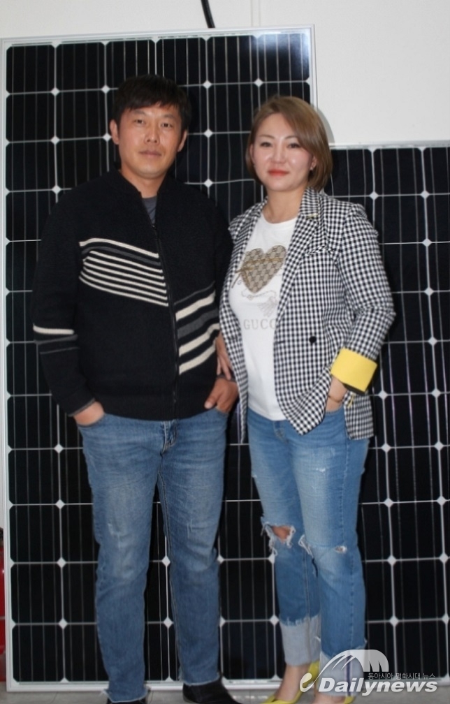 일관되지 못한 신재생에너지 정책이 ‘에너지선진국’으로 가는 걸림돌로 작용
