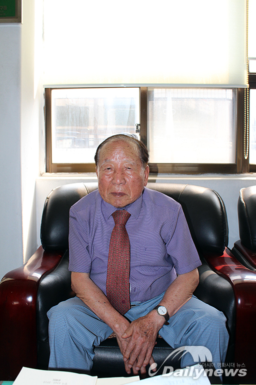 삶의 맥을 바꾸는 풍수지리, 명당을 구분하는 실력과 양심을 가진 진사가 돼야