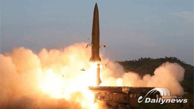 한일군사정보보호협정 존속가능한가
