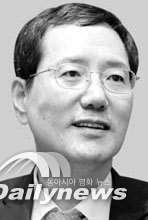 이민화 KAIST 교수 별세