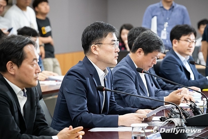 금융위, 주식 공매도 규제 강화 등 4가지 단계별 컨틴전시 플랜 준비