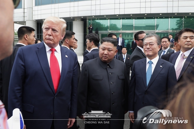 북한, 단거리 탄도미사일 또 발사