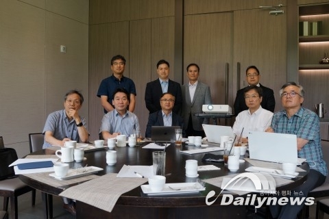 한국분석과학회-연구장비협회, 소재·부품 분석기술자문단 출범