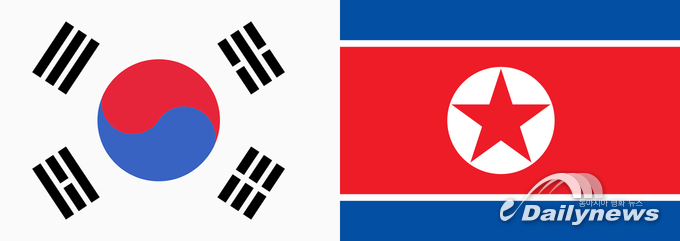 2019년 경제성장률 2%로 둔화될 전망