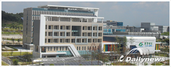 한·미 허가심사자, 의약품 규제·개발동향 공유 위해 한자리에 모여