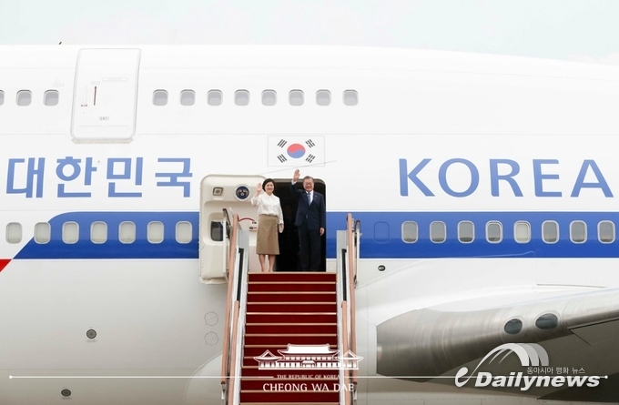 공정의 가치는 최우선 과제