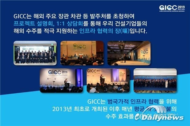 ‘아세안스마트시티네트워크’(ASCN) 전방위 수주지원한다