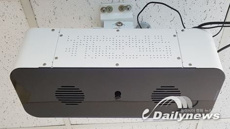 세이, 과학기술정보통신부 ICT R&D 바우처 지원 과제 성공적으로 완료