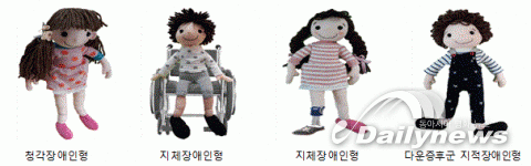 신구대학교 창업동아리, 2019년 중소벤처기업부 지원사업 선정 쾌거