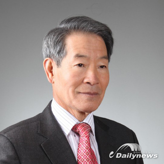역발상으로 구전물때 달력의 저작권 등록