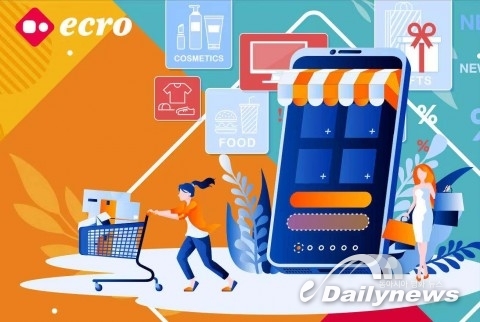 ECRO, 2019 WBS MARVELS 서밋기간 한국서 세 차례 원탁 포럼 가져… 한국 업계 리더와 업계 발전 토론