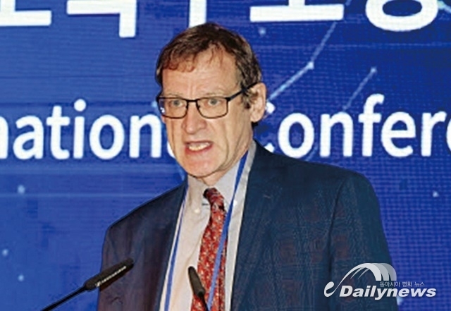 소득주도성장, 우리는 ‘맞는 길’을 가고 있나?