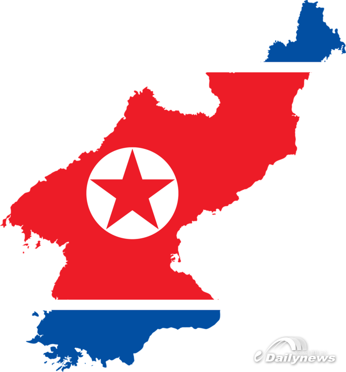 北 핵과 미사일, 그리고 농촌