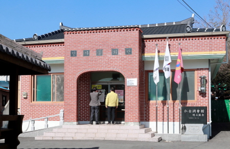 보성군, 코로나19 차단 위해 다중이용시설·경로당 등 휴관·폐쇄