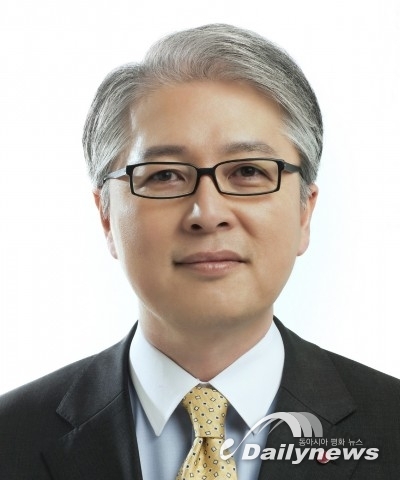 LG전자, 권봉석·배두용 대표이사 선임