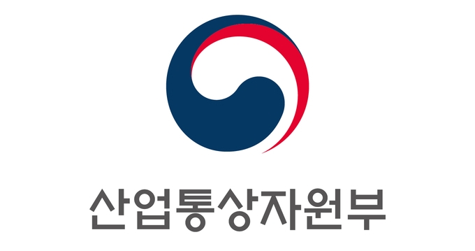 산업부, 수소경제 확산 속도…신재생 확대에 속도