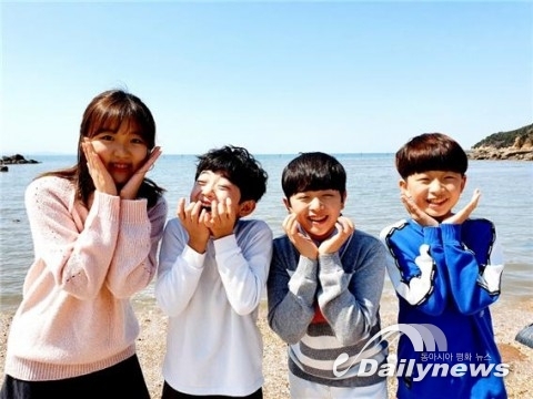 제40회 ‘장애인의 날’ 특집 방송, 오는 20일 방영