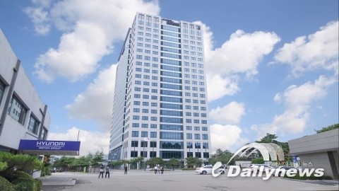 현대로템, 수주심의 투명성 강화해 리스크 낮춘다