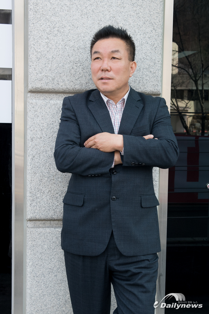 “이천시에 가해진 이중, 삼중의 규제 개혁에 최선을 다할 것입니다”