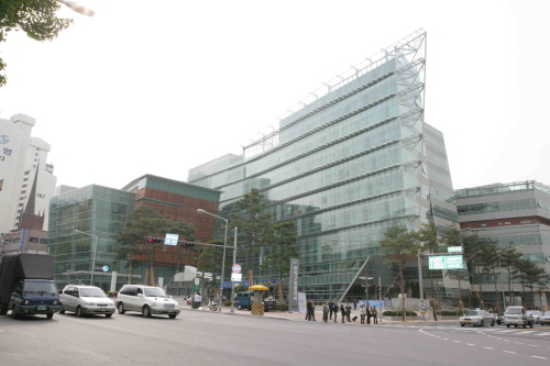 관악구, 풍수해 재난안전대책본부 본격 가동