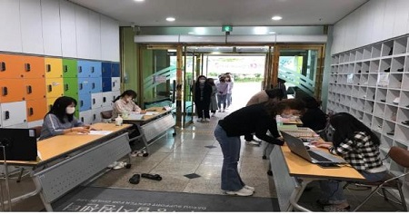대구광역시, 어린이집 전국 최대 규모 운영비 지원