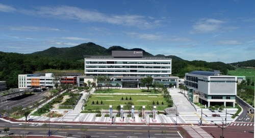 고흥군, 귀어 창업 및 주택 구입 지원사업 대상자 추가 모집