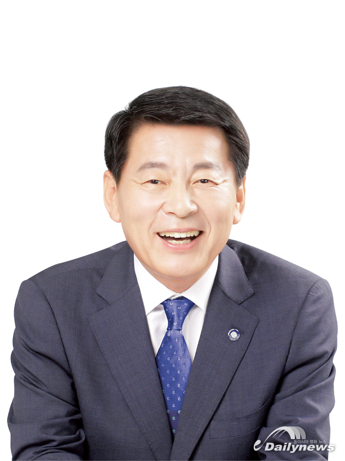 ‘인구소멸위기지역 지원 특별법’21대 첫 발의